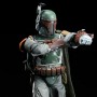 Boba Fett Episode 6 (studio)