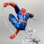 Amazing Spider-Man - Spider-Man Unleashed (studio)