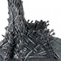 Iron Throne (studio)