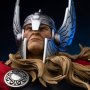 Thor Unleashed Legacy