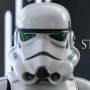 Stormtrooper Deluxe