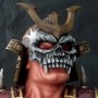Shao Kahn (studio)