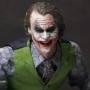 Joker 2.0 (studio)