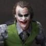 Joker 2.0 (Sideshow) (studio)