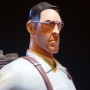 Blu Medic (studio)