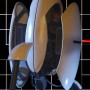 Turret (Gaming Heads) (studio)