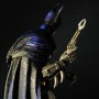 Batman (studio)