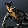 Catwoman (studio)