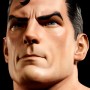 Superman (studio)
