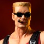 Duke Nukem (studio)