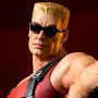 Duke Nukem (Sideshow) (studio)