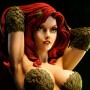 Poison Ivy (studio)