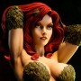  Poison Ivy (Sideshow) (studio)