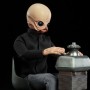 Modal Nodes Tech Mo'r and Doikk Na'ts Bith Band (studio)