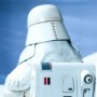 Snowtrooper (studio)