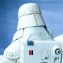 Snowtrooper (Sideshow) (studio)