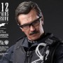Lt. Jim Gordon S.W.A.T. Suit Version (Toy Fairs 2012) (studio)