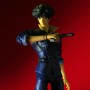 Spike Spiegel (studio)