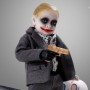 Jokerbaby (studio)