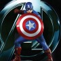 Captain America (studio)