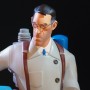 Blu Medic (Gaming Heads) (studio)