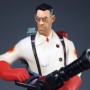 Red Medic (Gaming Heads) (studio)