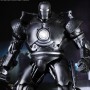 Iron Monger (studio)