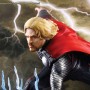 Thor (studio)