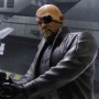 Nick Fury (studio)