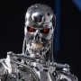 T-800 Endoskeleton 18-inch (studio)