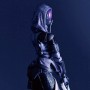 Tali'Zorah vas Normandy (studio)