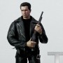 Terminator 2: T-800