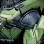 Master Chief (Sideshow) (studio)