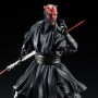 Darth Maul Episode 1