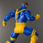 X-Men Danger Room Session - Cyclops (studio)