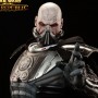 Darth Malgus (studio)