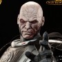 Darth Malgus (Sideshow) (studio)