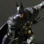 Batman (studio)