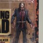 Zombie Walker (produkce)