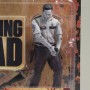 Deputy Rick Grimes Bloody Black & White (Toys 'R' Us) (produkce)