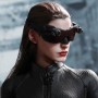Catwoman / Selina Kyle (studio)
