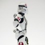Commander Neyo