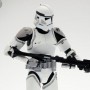 41st Elite Corps Coruscant Clone Trooper