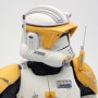 Commander Cody