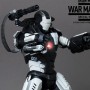 War Machine Special Version (studio)