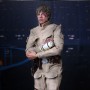 Luke Skywalker Bespin Outfit