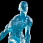 Iceman (studio)