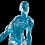 Iceman (Sideshow) (studio)