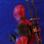 Deadpool (studio)