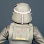 General Veers (studio)
